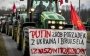 Протести польських фермерів