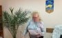 Голова Полтавського райсуду співпрацювала з ФСБ РФ — аудіодокази