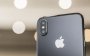 Apple може припинити випуск iPhone X: названа причина
