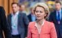 Фон дер Ляен призвала страны ЕС поделиться вакциной с Украиной