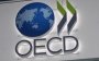 ОЭСР призывает официальный Киев отменить скандальное решение