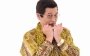 Автор песни Pen-Pineapple-Apple-Pen выпустил новый хит: появилось видео