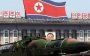 КНДР зробила жорстку заяву про війну