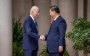 Biden will discuss with Xi Jinping the involvement of North Korean troops in Russia's war against Ukraine