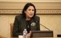 Zurabishvili left the presidential palace on the day of Kavelashvili's inauguration