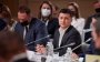 У Зеленського виступили з претензіями до режиму Путіна щодо переговорів про Донбас