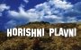Горишни Плавни навсегда: в сети радуются решению суда насчет известного города