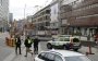 Теракт в Стокгольме: СМИ заявили о новом задержании, появилось фото