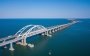 The Russian Federation is actively preparing for the future attack on the Crimean bridge — what is happening