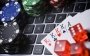 Киберполиция разоблачила организованную россиянами сеть онлайн-казино