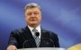 Мощный сигнал: Порошенко прокомментировал итоги саммита "большой семерки"