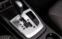 Automatic Transmissions in Winter: Driver Mistakes and Tips