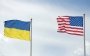 Посол США знайшла несподіваний привід похвалити українців