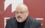 Я задихаюся ...: стало відомо, як вбили саудівського журналіста Хашоггі