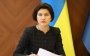 Генпрокурор Венедиктова назвала 3 версии пожара в Харькове