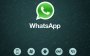 В WhatsApp теперь не надо будет платить абонентскую плату