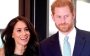Принц Гарри и Меган Маркл удивили мир неожиданным решением - что известно