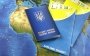 В ЕС приоткрыли секрет – по безвизовым законам с Украиной договорились
