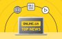 9 лютого в Україні і світі: головні новини дня