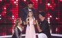 Незряча учасниця відомого талант-шоу довела журі до сліз: з'явилося відео