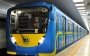 Суд змушує Київське метро платити Росії