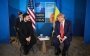 Zelenskyy and Trump's quarrel - new details