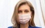 Елена Зеленская срочно обратилась ко всем украинцам