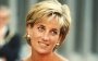 Вышел первый трейлер фильма о принцессе Диане