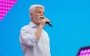 Pavel's lawsuit against Babis — all the details of the scandal