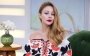 Песня Тины Кароль прозвучит в украинском сериале: опубликовано видео