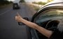 You can't flash your headlights everywhere: driving etiquette rules in Europe