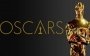 Оскар 2018: переможці найпрестижнішої кінопремії