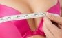 Как потерять вес и сохранить грудь: советы специалистов