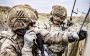солдати НАТО