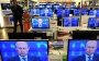 Уже даже не пропаганда: в России нашли новые жесткие слова для путинского ТВ