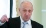 Пригожин начал фантазировать об участии в выборах президента Украины — видео