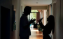 10 Polite Phrases That Can Be Offensive—and How to Replace Them