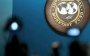 У МВФ назвали умови виділення нового траншу