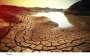 Засуха