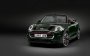 Компанія MINI представила «заряджений» кабріолет JCW