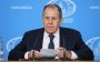 Лавров запевняє, що Москва відродила діалог з Європою