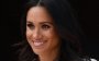 Меган Маркл підозрює Кейт Міддлтон у наклепі на неї та принца Гаррі