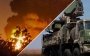 The General Staff of the Armed Forces of Ukraine reports on new successful deep strikes