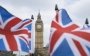 Великобритания сделала громкое заявление о кибератаках России против Украины