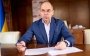 Это угроза - глава Минздрава безотлагательно обратился ко всем украинцам