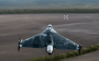 Geran-4