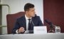 Больше ждать нельзя: эксперты призывают команду Зеленского поторопиться