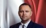 Навроцький невдоволений рішенням української влади