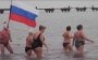Фанаты "русского мира" в Крыму рассмешили сеть празднованием Рождества: опубликовано видео