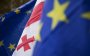 Georgia and the EU